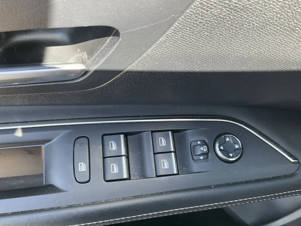 Peugeot 3008 – foto 20