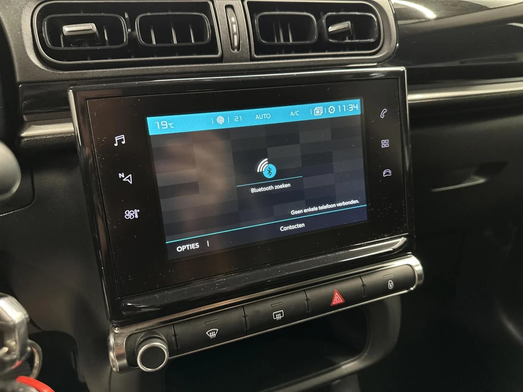 Citroën C3 – foto 28