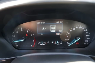 Ford Focus – thumbnail 22
