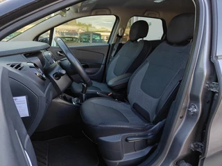 Renault Captur – thumbnail 8