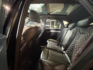 Audi Q5 – thumbnail 33