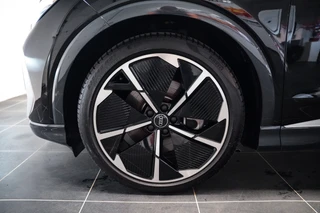 Audi Q4 e-tron – thumbnail 18