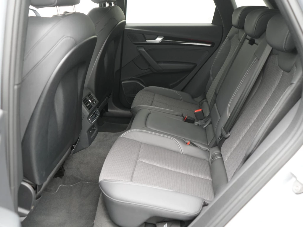 Audi Q5 – foto 50