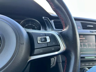 Volkswagen Golf – thumbnail 18