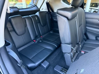 Nissan X-Trail – thumbnail 36