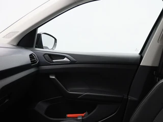 Volkswagen T-Cross – thumbnail 30
