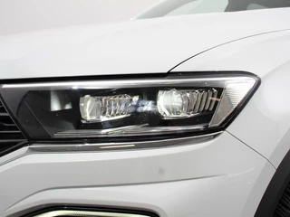 Volkswagen T-Roc – thumbnail 10