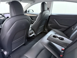 Tesla Model 3 – thumbnail 19