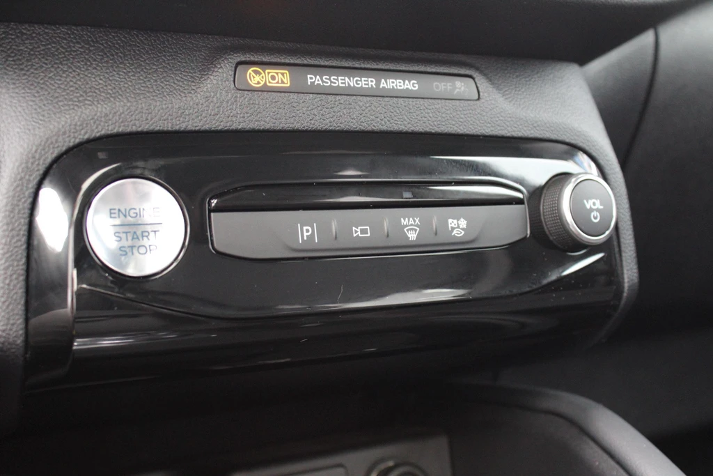 Ford Kuga – foto 30