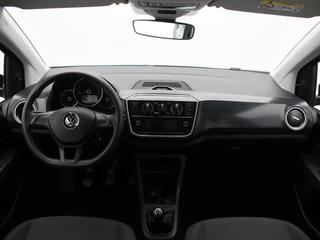 Volkswagen up! – thumbnail 24