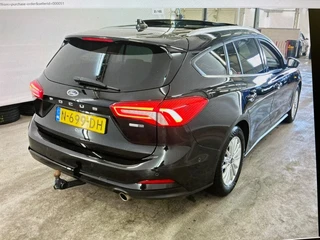 Ford Focus – thumbnail 5