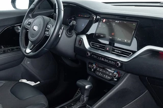 Kia Niro – thumbnail 11