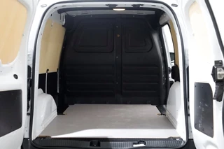 Renault Kangoo – thumbnail 9
