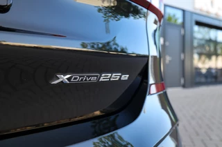 BMW X1 – thumbnail 23