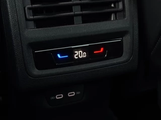 Volkswagen Golf – thumbnail 23