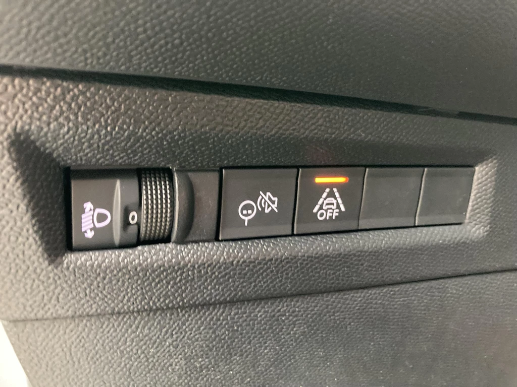 Opel Frontera – foto 12