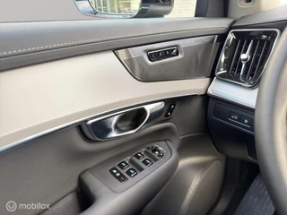 Volvo XC90 – thumbnail 17