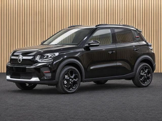 Citroën C3 – thumbnail 1