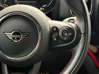 MINI Countryman – thumbnail 26