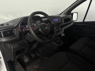Renault Trafic – thumbnail 10