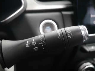 Renault Captur – thumbnail 21