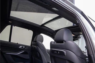 BMW X5 – thumbnail 12