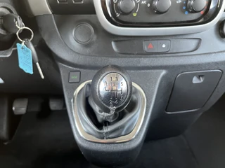 Renault Trafic – thumbnail 28