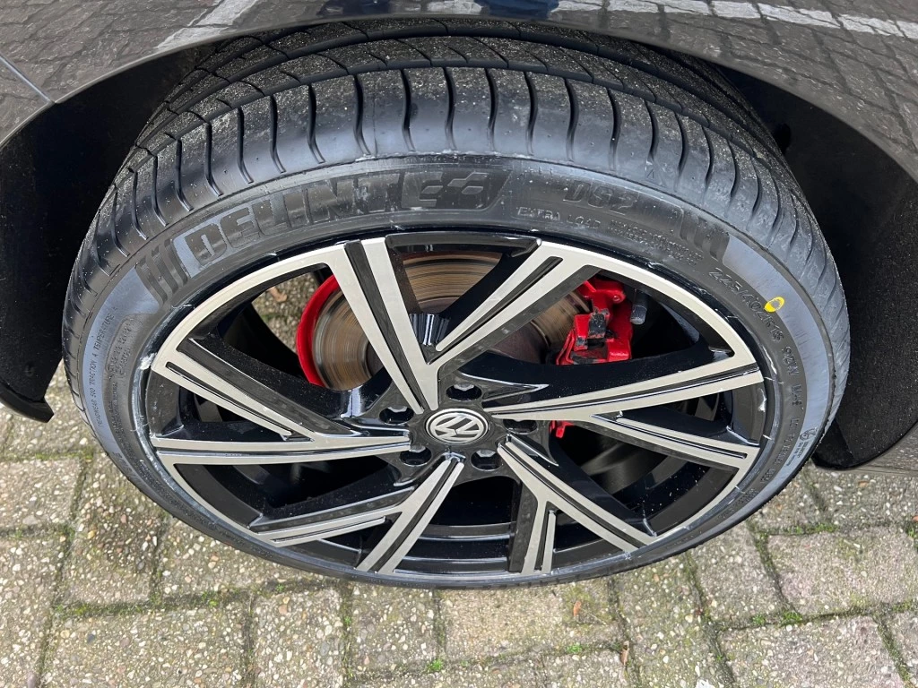 Volkswagen Golf – foto 14