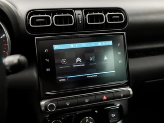 Citroën C3 Aircross – thumbnail 28