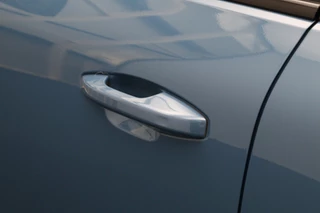 Volvo XC40 – thumbnail 28