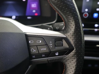 SEAT Leon – thumbnail 25
