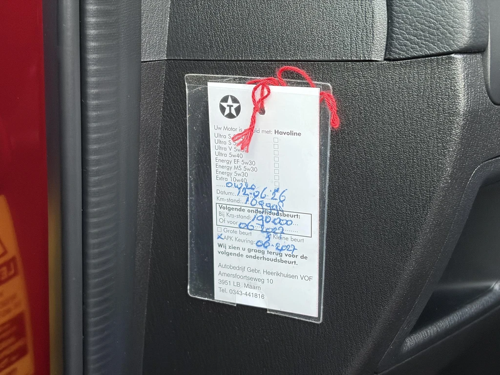 Mazda CX-5 – foto 36
