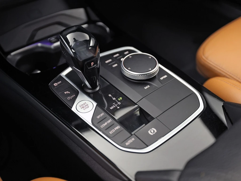 BMW 1 Serie – foto 14