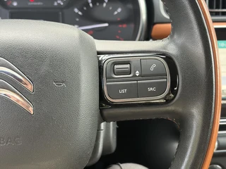 Citroën C3 – thumbnail 20