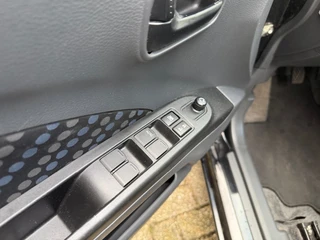 Suzuki Celerio – thumbnail 25