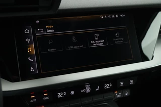 Audi A3 – thumbnail 23