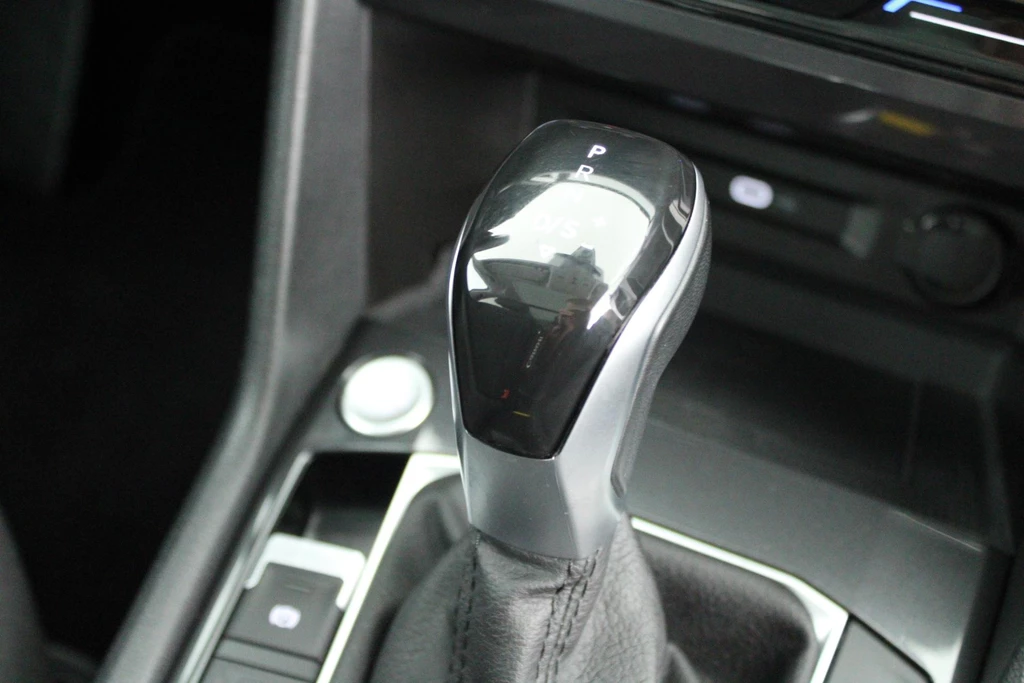 Volkswagen Tiguan Allspace – foto 36