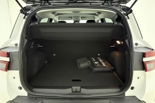 Opel Frontera – thumbnail 12