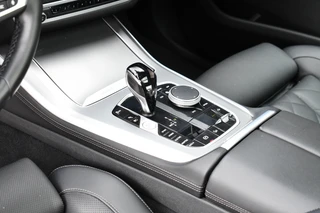 BMW X5 – thumbnail 74