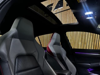 Volkswagen Golf – thumbnail 50