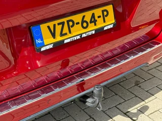 Mercedes-Benz V-Klasse – thumbnail 19