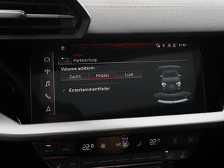 Audi A3 – thumbnail 39