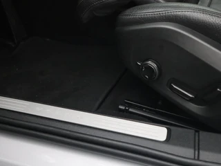 Volvo V60 – thumbnail 31