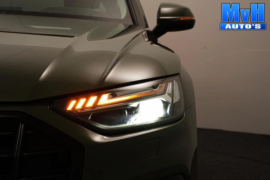 Audi Q5 – foto 51