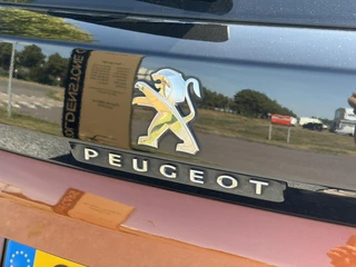 Peugeot 3008 – thumbnail 47