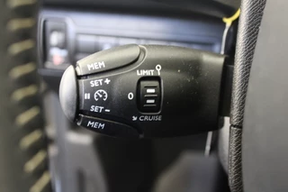 Peugeot 308 – thumbnail 14