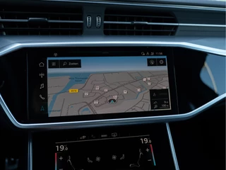 Audi A6 – thumbnail 28