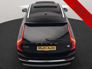 Volvo XC90 – thumbnail 6