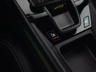 Porsche 911 – thumbnail 29