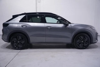 Volkswagen T-Roc – thumbnail 7